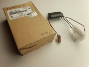 Датчик рівня палива Accent (RB), MOBIS (944601R000) (94460-1R000)