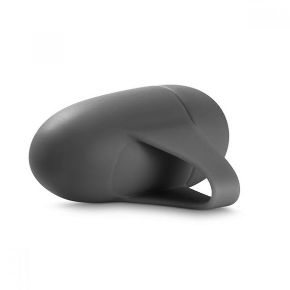 Вибратор на палец BETTER THAN YOUR EX Bijoux Indiscrets sexstyle | Зображення 5