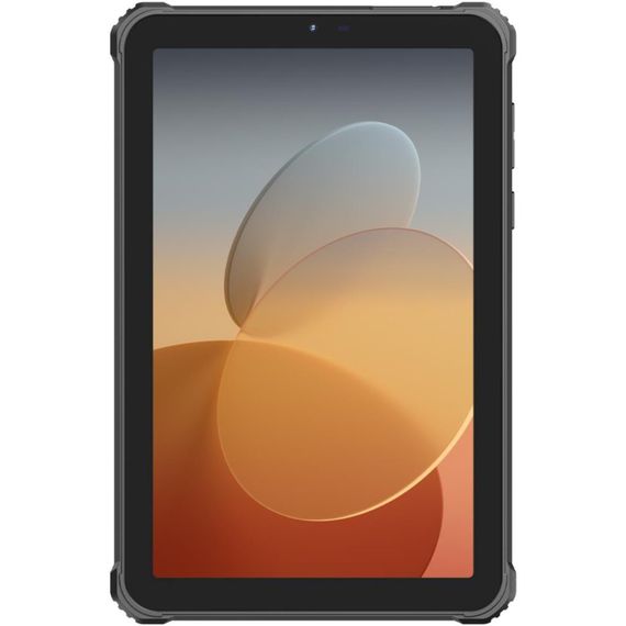 Планшет Oukitel RT3pro 8” HD / 4GB/128GB / G81 / 5150mAh / 16+8Мп / IP69K / LTE Orange | Зображення 2