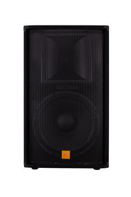 Пасивна акустична система Maximum Acoustics CLUB.15