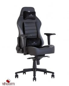 Кресло Новый стиль Hexter XL R4D MPD MB70 01