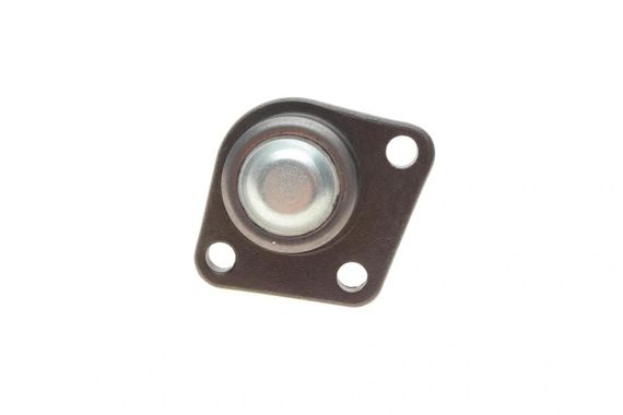 Опора шаровая передняя снизу Fiat Doblo 01- прямая  07-04610 | Зображення 3