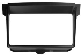 Перехідна рамка AWM Toyota Land Cruiser Prado 150 (781-07-039)