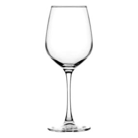Бокал Uniglass Elixir для вина 450 мл (93526G)