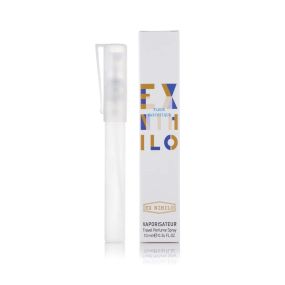 Унисекс мини парфюм Ex Nihilo Fleur Narcotique 10 мл