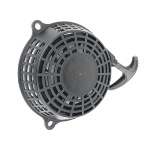 Стартер мотоблок P65/70F (ZS)