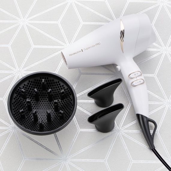 Фен Remington AС7200W 2200 Вт