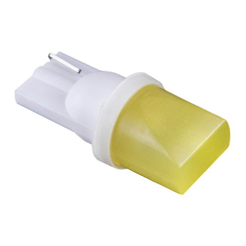 Лампа PULSO/габаритна/LED T10/COB-B2/12v/0.5w/100lm White | Зображення 2