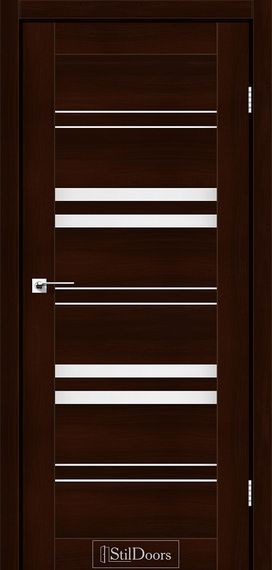 Двері міжкімнатні Stil Doors Slovenia