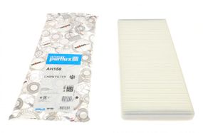 Фільтр салону Mercedes Benz Sprinter VW LT 96-06 AH158