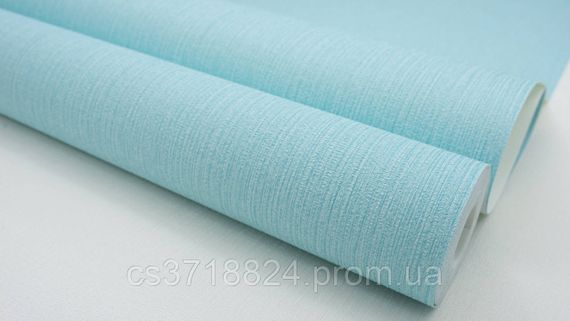Обои виниловые на флизелиновой основе SINTRA Sakura UNI 468456 (1,06х10,05м) | Зображення 2
