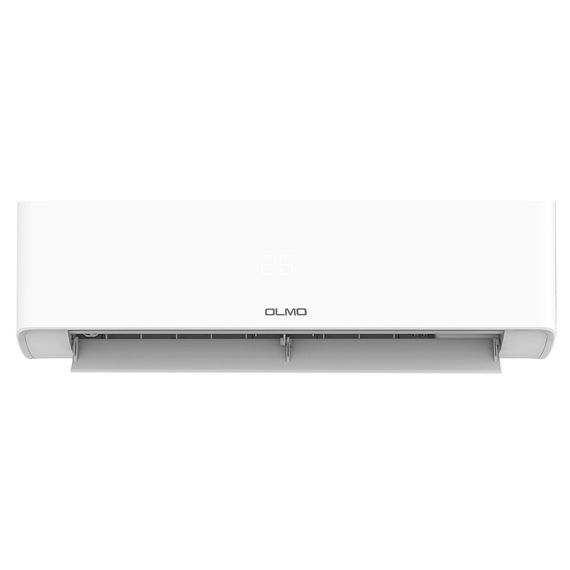 Кондиционер Olmo Premion HEAT PUMP  R32 WI-FI READY (-25C) OSH-09FWH | Зображення 2