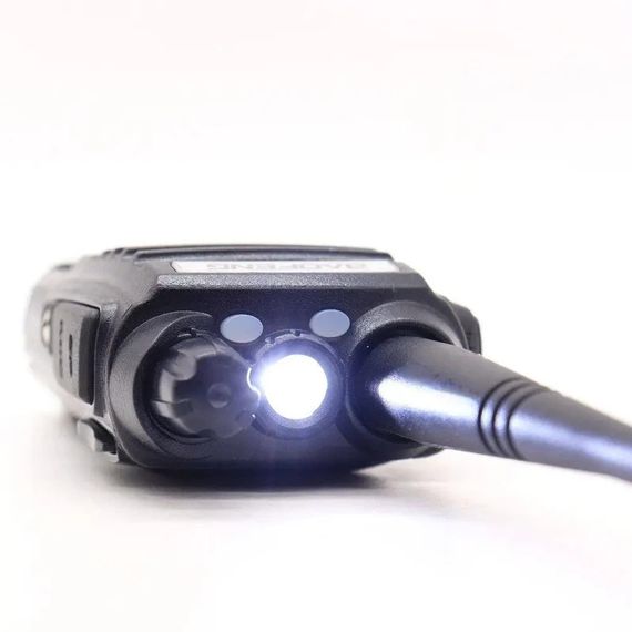 Рація з подвійним діапазоном XPRO UV-82 (23456351401_1042) | Зображення 5
