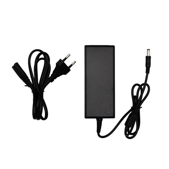Блок живлення PROLUM 12V 72W 6.0А Series P