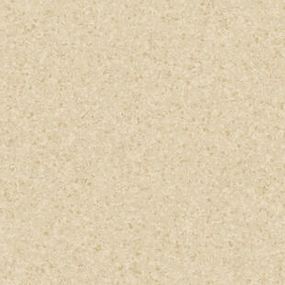 Лінолеум Tarkett Eclipse Premium Medium Gold 0004