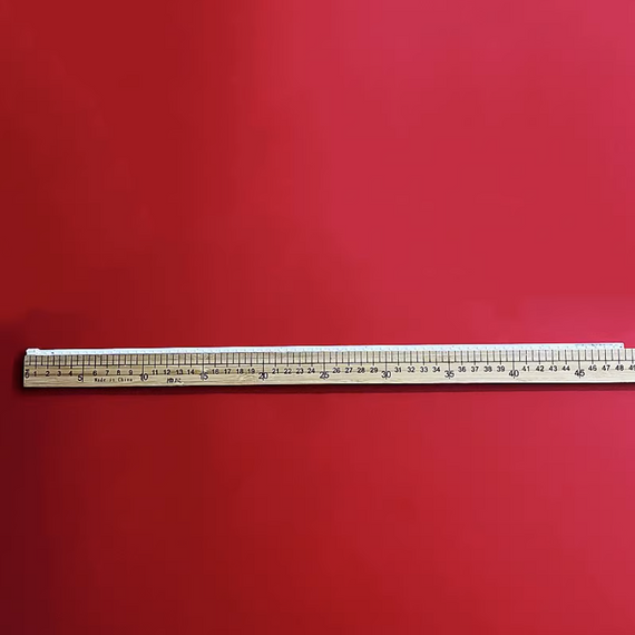 LED підсвітка TV LAMWT215MKLZA_V1.0 24PFF3661/T3 1шт. | Зображення 1