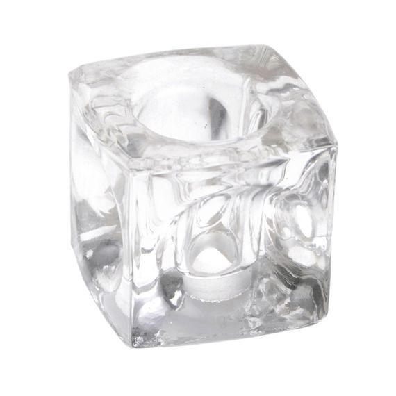 Плафон для люстры GLAS-A275 BR-01 072/5