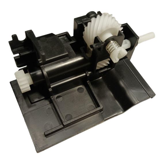 302M202390 Блок подачи тонера Kyocera ECOSYS FS-1061DN