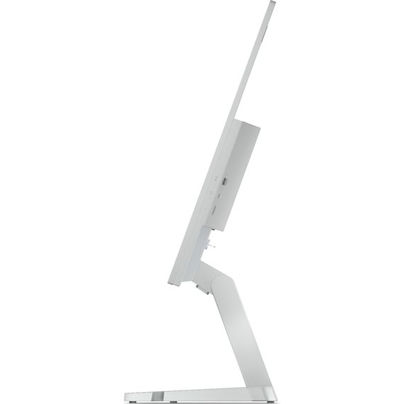 Монітор Lenovo L27i-4A (67BEKAC1UA) | Зображення 5