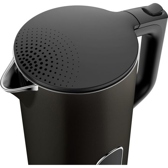Електрочайник Tefal KI831E10 | Зображення 4