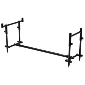 Подставка для удилища Prologic Avenger Pod Kit &amp; Carrycase 2 Rod (1846.19.48)