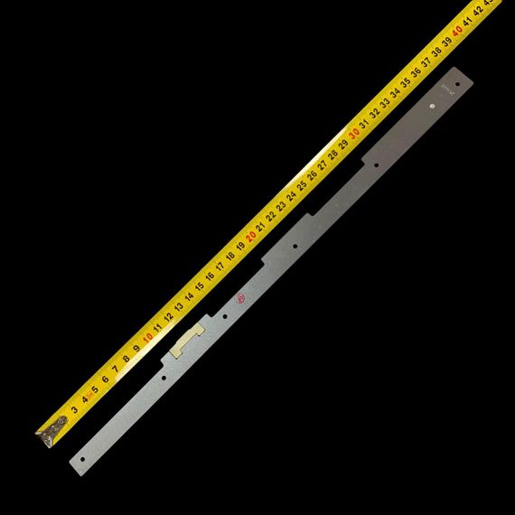 LED підсвітка Samsung TV 32" V6EY_320SM0_LED42_R4 S_K5.5/6.2K_32_SFL70-42LED REV1.0 1шт. | Зображення 2