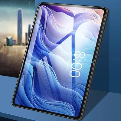 Стекло защитное BeCover Teclast Tab T60 12&quot; (711066) | Зображення 2