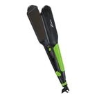 Утюжок XPRO GM-2977 Iron, чорний (43066-GM-2977_256) | Зображення 3