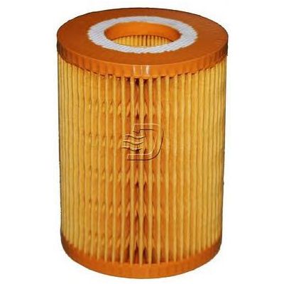 Фильтр масляный DENCKERMANN A210547