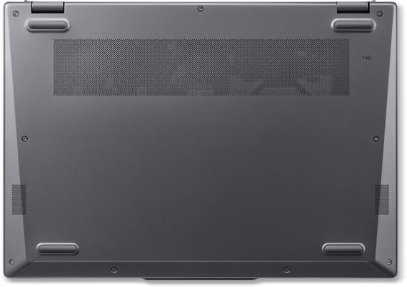 Ноутбук Acer Swift Go 14 SFG14-64 14&quot; WUXGA OLED NX.JDAEU.001 | Зображення 1