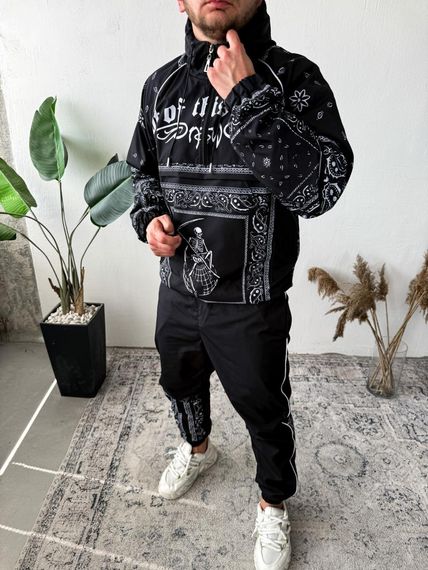 Костюм | Зображення 1