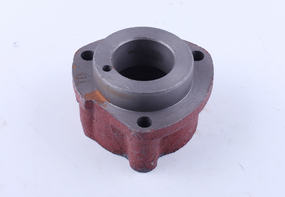 Седло подшипника минитрактор Xingtai 24B, Shifeng 244,Taishan 25