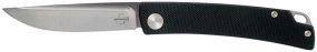 Ніж Boker Plus Celos