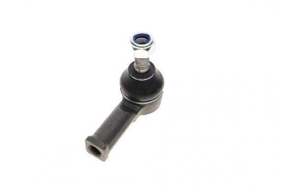 Наконечник тяги рульової Daewoo Matiz 0.8-1.0 98- 05-08400 | Зображення 1