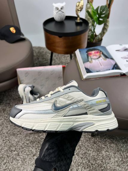 Кросівки  Initiator W Beige Grey , текстиль , В'єтнам 39 25 см | Зображення 5