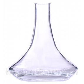 Колба для кальяна Yahya Mini