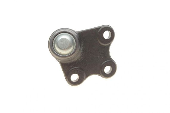 Опора шаровая передняя снизу L Audi A1 10- Seat Ibiza 02-15 Skoda Fabia 99-14 Rapid 12- VW Polo 01 23-06222 | Зображення 2