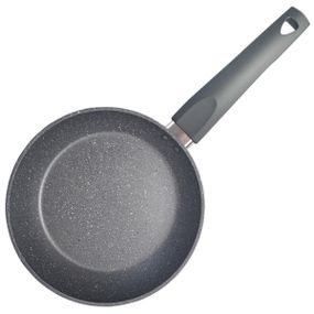 Сковорідка PR-2308-28 Корсо 28см. PEPPER