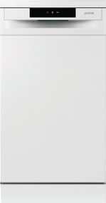 Посудомоечная машина Gorenje GS520E15W