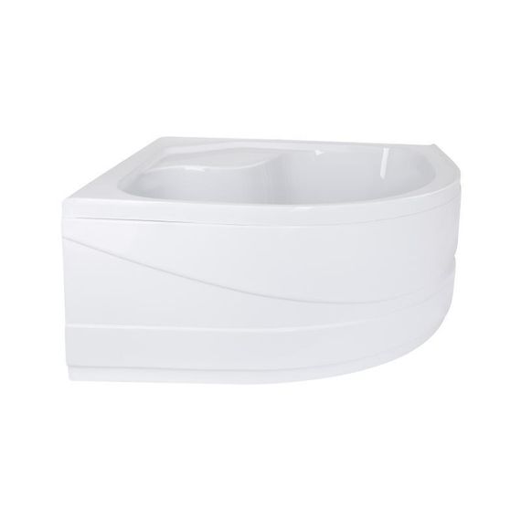 Душовий піддон Lidz KAPIELKA ST90x90x41