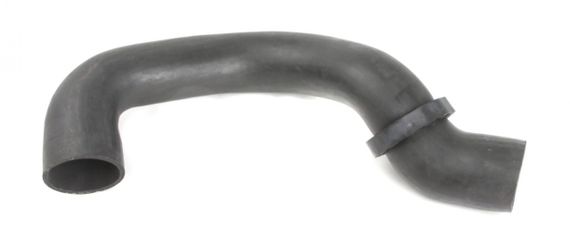 Патрубок інтеркулера L VW T5 2.0TDI 09- 65378