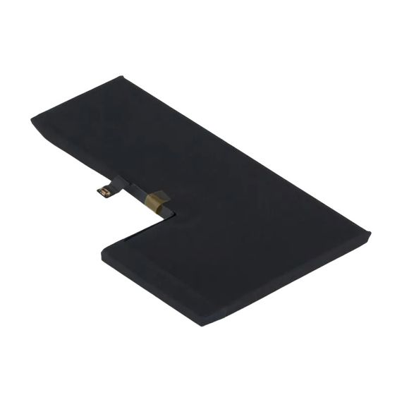 Акумулятор iPhone XS з високою ємністю 2658 mAh XPRO A2097 (20974-01_613) | Зображення 2