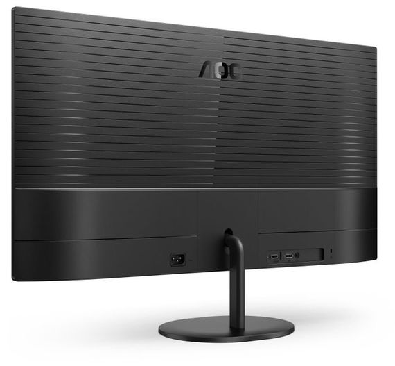 Монітор 31.5" AOC Q32V4 | Зображення 4