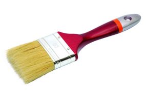 Кисть Mastertool - евро 2,5" (91-1463)