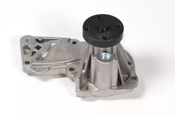 Помпа, водяной насос VOLVO V60, MAZDA 2, HEPU (P255) | Зображення 1