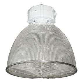 Светильник административный купольный светодиодный HD-70/150W