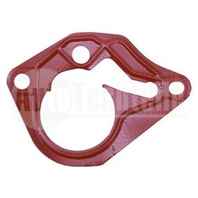 Прокладка вакуумного насоса Renault Trafic 1.9 dCi 01-14, AutoTechteile, 512 0620, 01019200