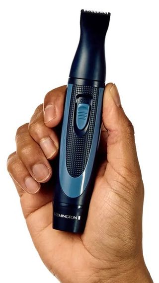 Набір для стрижки Remington TRAVEL KIT NE3890 | Зображення 6