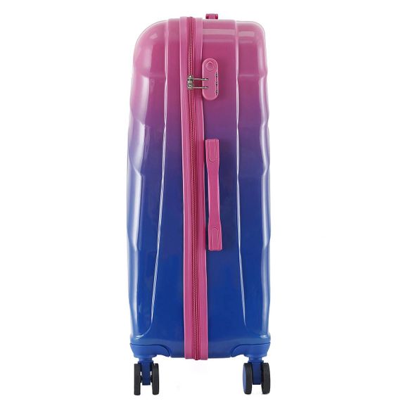 Валіза Semi Line 29" (L) Rose/Blue Gradient (T5650-3) | Зображення 5