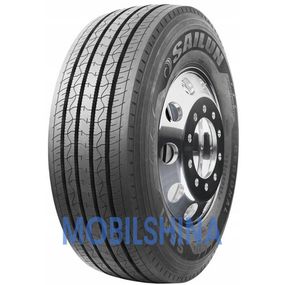 Всесезонные шины SAILUN SFR1 (рулевая) (295/80R22.5 154/149M)